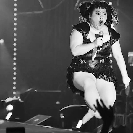 �ɱ�ֱ���ݵ�ʱ����Ƭ �ɱ�ֱ��ΪʲôԽ��Խ��