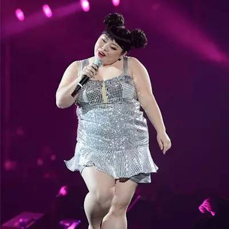 �ɱ�ֱ���ݵ�ʱ����Ƭ �ɱ�ֱ��ΪʲôԽ��Խ��