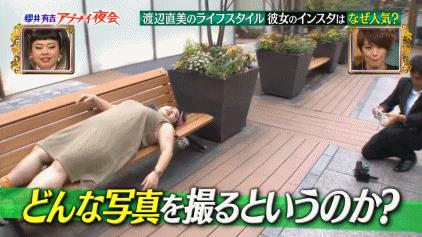 �ɱ�ֱ���ݵ�ʱ����Ƭ �ɱ�ֱ��ΪʲôԽ��Խ��