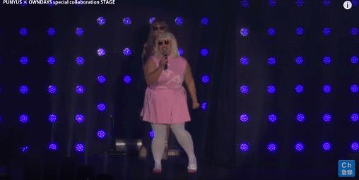 �ɱ�ֱ���ݵ�ʱ����Ƭ �ɱ�ֱ��ΪʲôԽ��Խ��