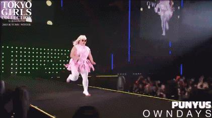 �ɱ�ֱ���ݵ�ʱ����Ƭ �ɱ�ֱ��ΪʲôԽ��Խ��