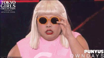 �ɱ�ֱ���ݵ�ʱ����Ƭ �ɱ�ֱ��ΪʲôԽ��Խ��