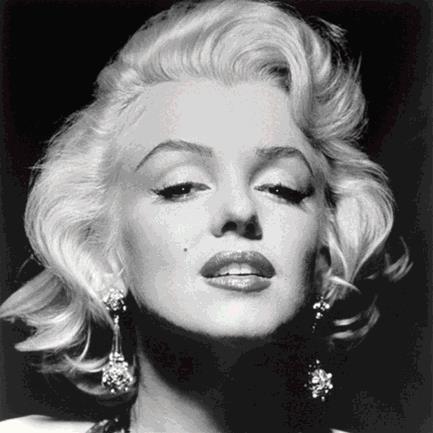 �ɱ�ֱ���ݵ�ʱ����Ƭ �ɱ�ֱ��ΪʲôԽ��Խ��