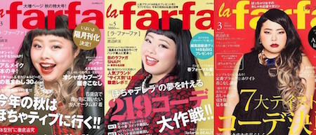 �ɱ�ֱ���ݵ�ʱ����Ƭ �ɱ�ֱ��ΪʲôԽ��Խ��