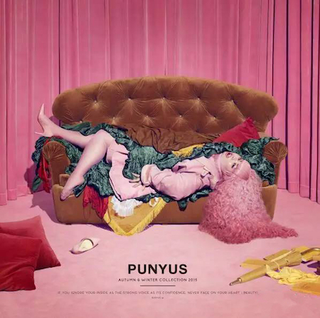 �ɱ�ֱ���ݵ�ʱ����Ƭ �ɱ�ֱ��ΪʲôԽ��Խ��