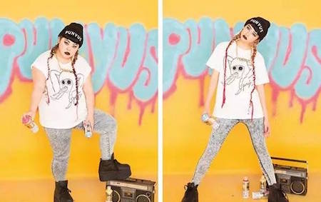 �ɱ�ֱ���ݵ�ʱ����Ƭ �ɱ�ֱ��ΪʲôԽ��Խ��