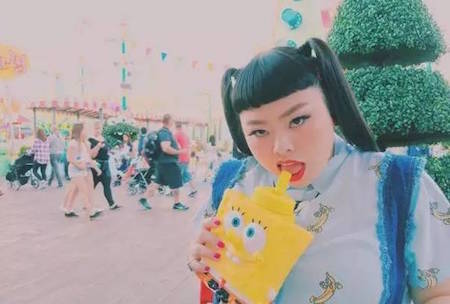 �ɱ�ֱ���ݵ�ʱ����Ƭ �ɱ�ֱ��ΪʲôԽ��Խ��