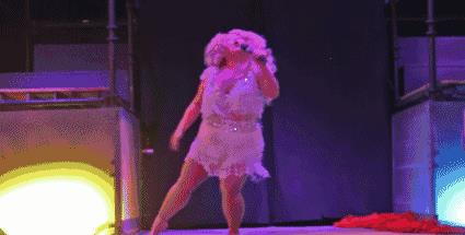 �ɱ�ֱ���ݵ�ʱ����Ƭ �ɱ�ֱ��ΪʲôԽ��Խ��