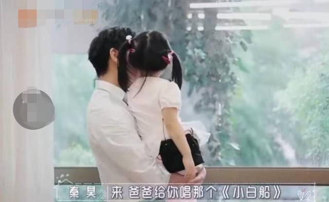 ���С�״���ʲô�� ���С�״�Ϊʲô���˺���