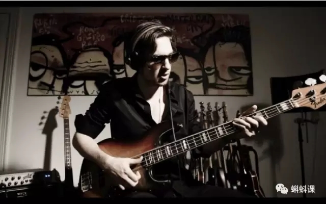 ���������ѵ�������ʲô ����ѧ����������