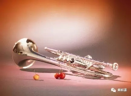 ���������ѵ�������ʲô ����ѧ����������