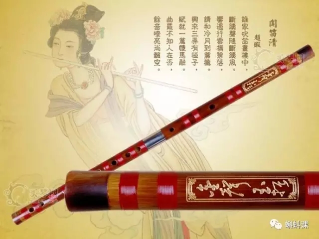 ���������ѵ�������ʲô ����ѧ����������