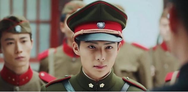 ���˵����������ʲô���Ӿ� �ڼ���