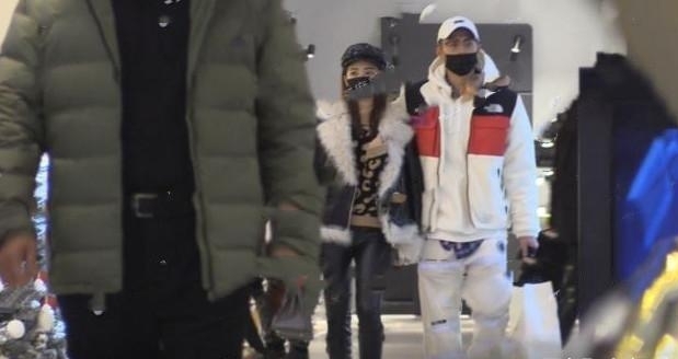 ���˵����������ʲô���Ӿ� �ڼ���