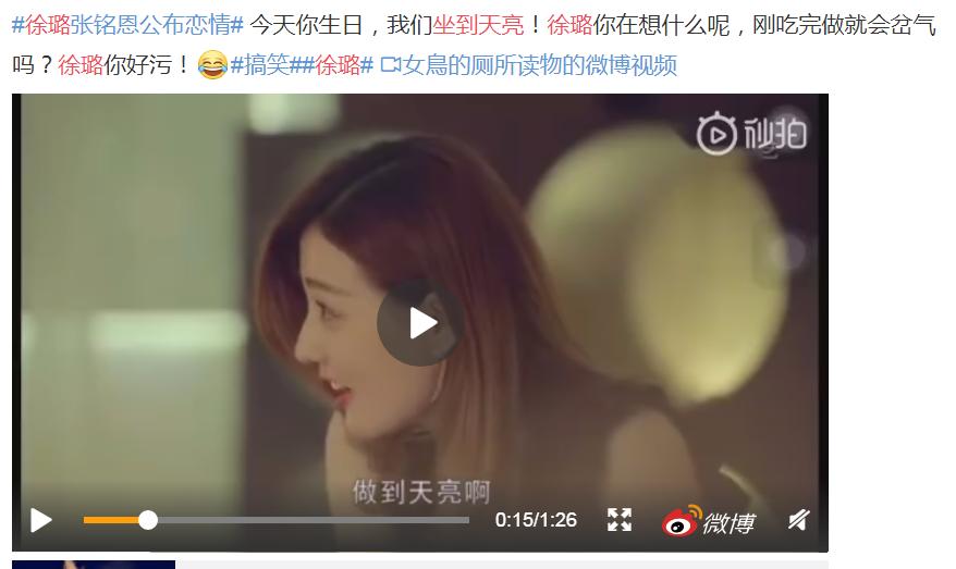 ���˵����������ʲô���Ӿ� �ڼ���