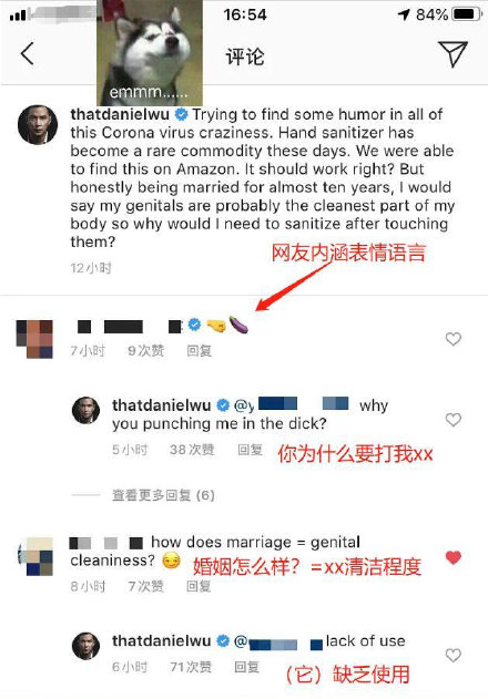 lack of useʲô��˼ ������lack of use���Զ���app