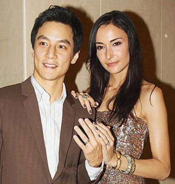 lack of useʲô��˼ ������lack of use���Զ���app