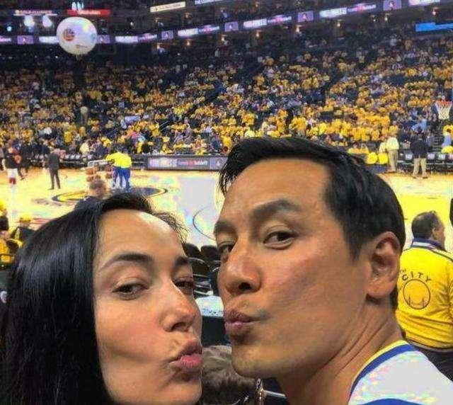 lack of useʲô��˼ ������lack of use���Զ���app