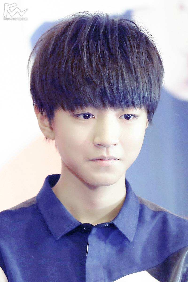 ������Ϊʲô���Ӽ��� �������ε���ʵ��ͼƬ