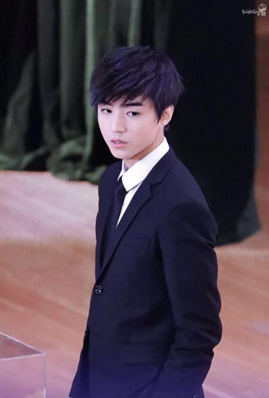 ������Ϊʲô���Ӽ��� �������ε���ʵ��ͼƬ