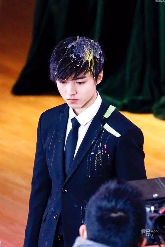 ������Ϊʲô���Ӽ��� �������ε���ʵ��ͼƬ