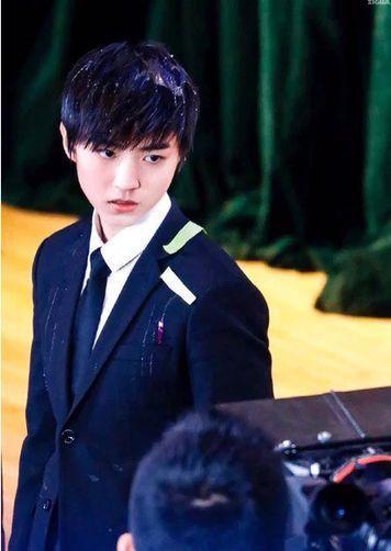 ������Ϊʲô���Ӽ��� �������ε���ʵ��ͼƬ