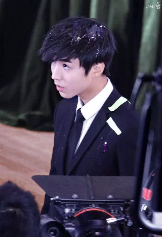 ������Ϊʲô���Ӽ��� �������ε���ʵ��ͼƬ