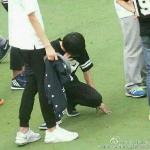 ������Ϊʲô���Ӽ��� �������ε���ʵ��ͼƬ