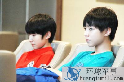 ������Ϊʲô���Ӽ��� �������ε���ʵ��ͼƬ