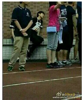 ������Ϊʲô���Ӽ��� �������ε���ʵ��ͼƬ