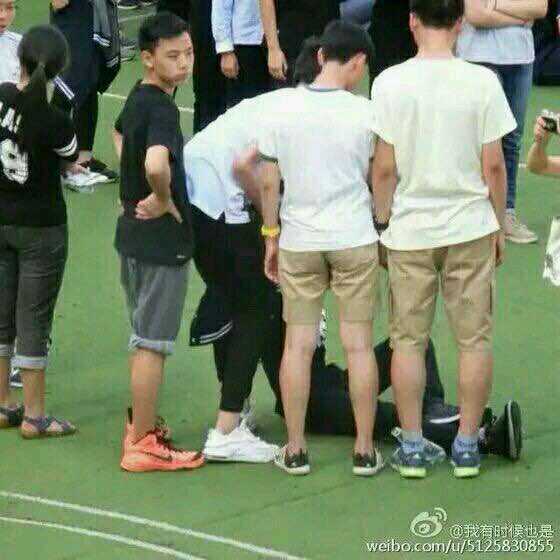 ������Ϊʲô���Ӽ��� �������ε���ʵ��ͼƬ