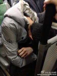 ������Ϊʲô���Ӽ��� �������ε���ʵ��ͼƬ