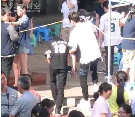 ������Ϊʲô���Ӽ��� �������ε���ʵ��ͼƬ