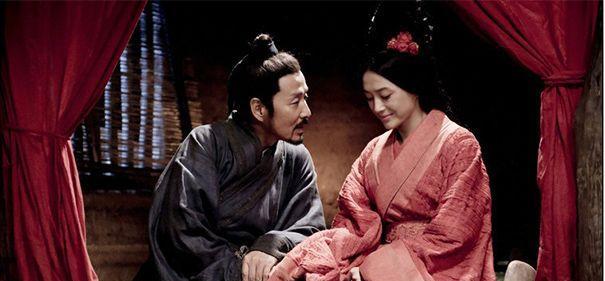 ����һ���м������� ����֪�����������