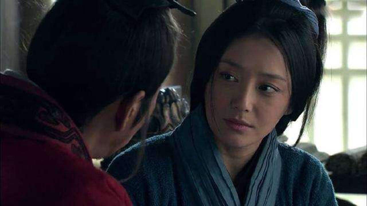 ����һ���м������� ����֪�����������