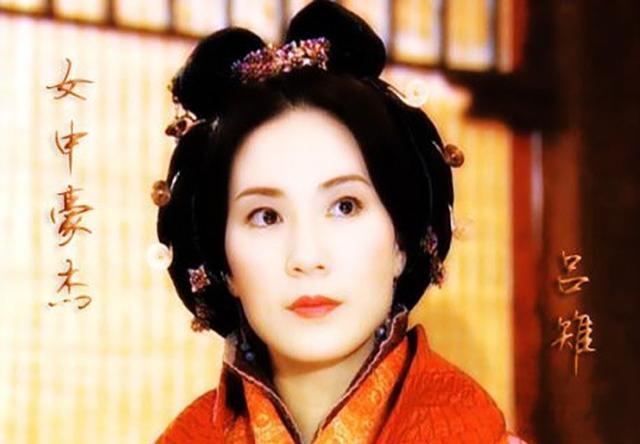 ����һ���м������� ����֪�����������