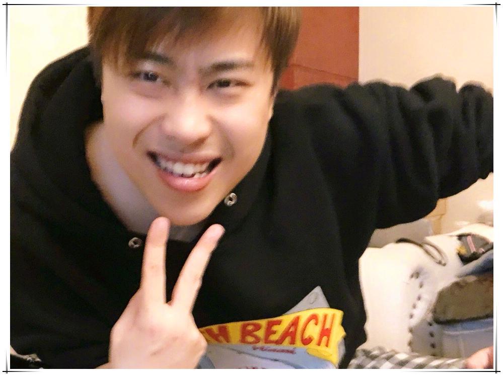 ¬��ΰû����ۿ�������ô������� ������������¬��ΰ