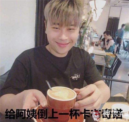 ¬��ΰû����ۿ�������ô������� ������������¬��ΰ