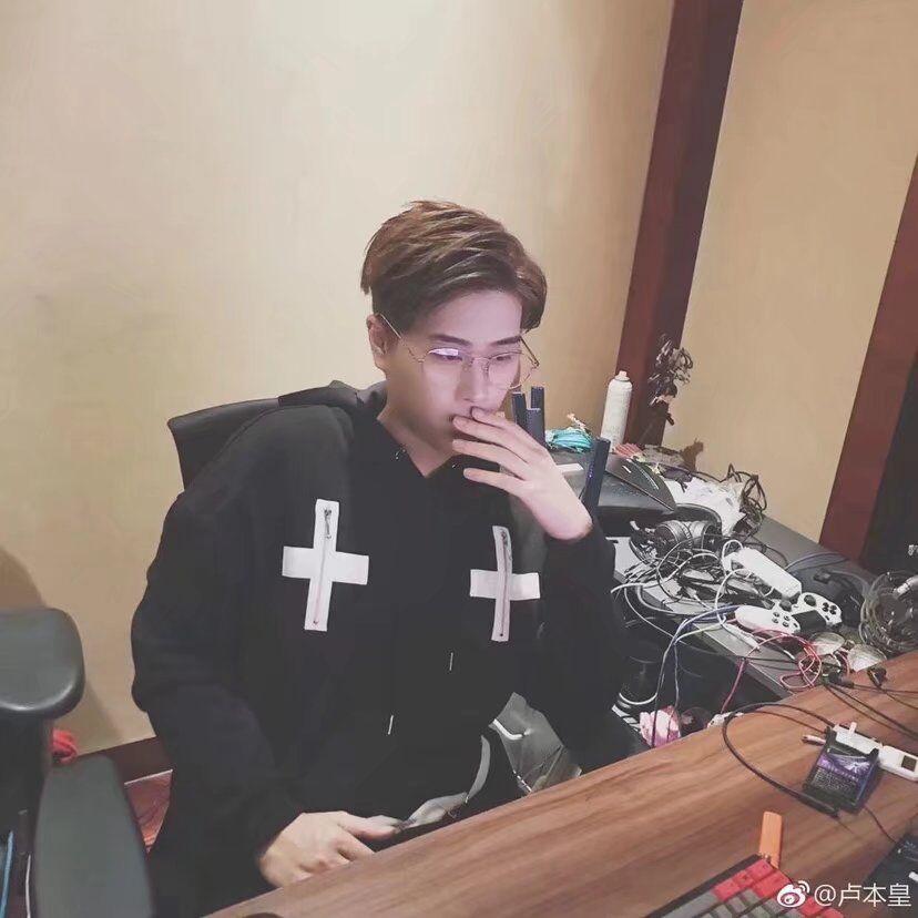 ¬��ΰû����ۿ�������ô������� ������������¬��ΰ