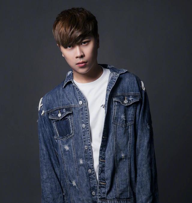 ¬��ΰû����ۿ�������ô������� ������������¬��ΰ