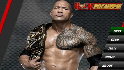 ����ǿɭ����ͼ����ʲô ǿɭ�Ͱ������Ӱ��Ƭ