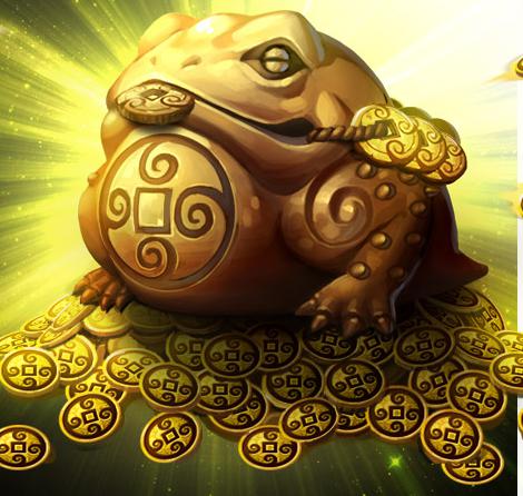  ���İڷ��ڼ���ʲôλ�����в� �������ڷ�λ��ͼ��