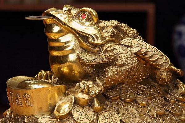  ���İڷ��ڼ���ʲôλ�����в� �������ڷ�λ��ͼ��