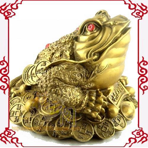  ���İڷ��ڼ���ʲôλ�����в� �������ڷ�λ��ͼ��