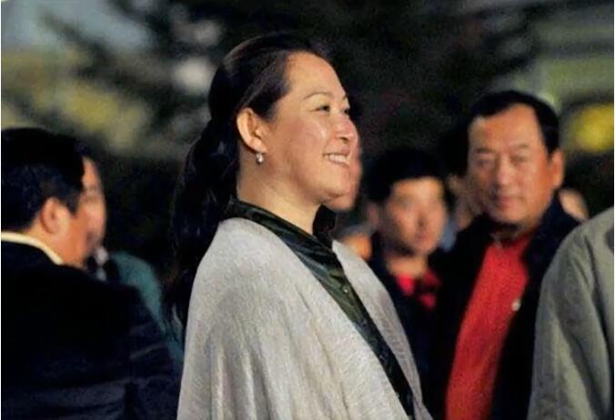 �������ڴ����ķ��������� ������ʱ�����Ƭɶ��