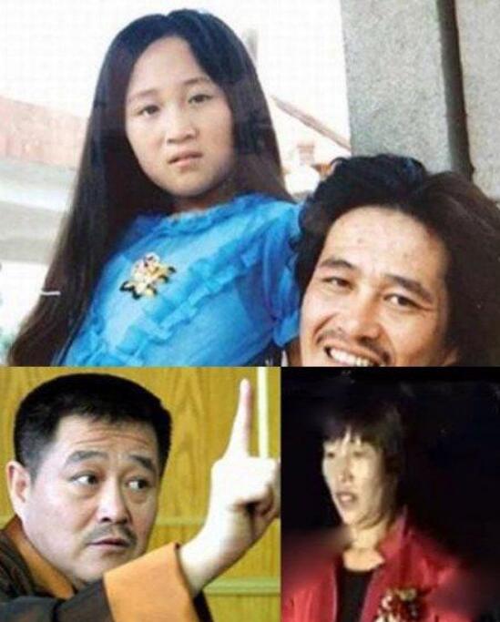 �������ڴ����ķ��������� ������ʱ�����Ƭɶ��