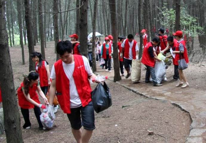 �����幤��ʲô������ ���޳��Եķ���û�й��ʵ�