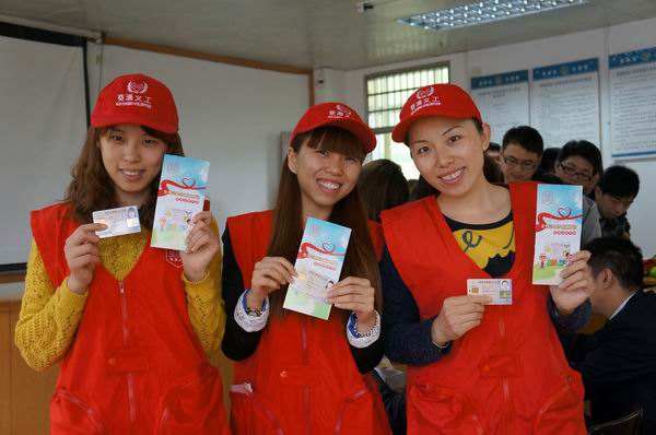 �����幤��ʲô������ ���޳��Եķ���û�й��ʵ�