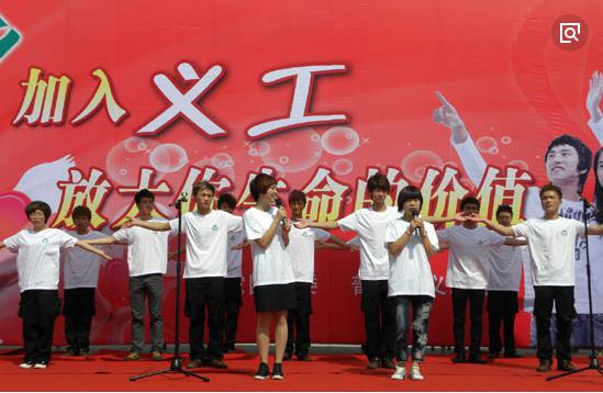 �����幤��ʲô������ ���޳��Եķ���û�й��ʵ�