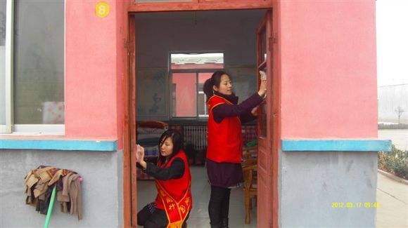 �����幤��ʲô������ ���޳��Եķ���û�й��ʵ�